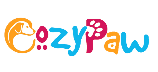 Cozypaw™ 